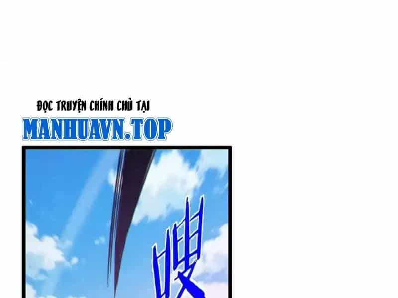 Toàn Dân Chuyển Chức: Bị Động Của Ta Vô Địch - Chương 134 - ảnh 117