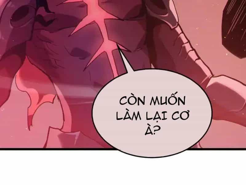 Toàn Dân Chuyển Chức: Bị Động Của Ta Vô Địch - Chương 134 - ảnh 138