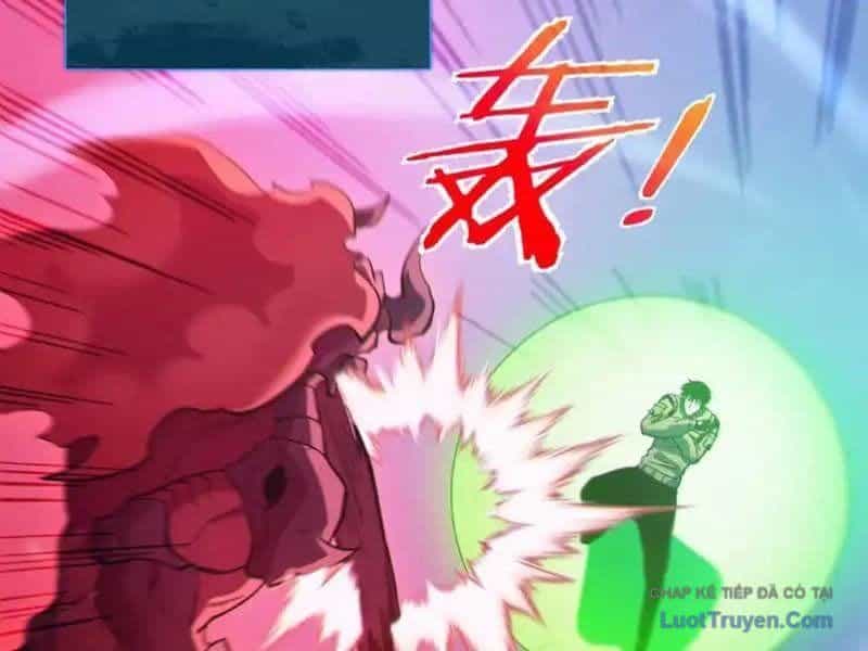 Toàn Dân Chuyển Chức: Bị Động Của Ta Vô Địch - Chương 134 - ảnh 158