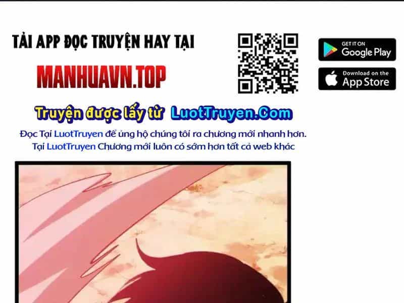 Toàn Dân Chuyển Chức: Bị Động Của Ta Vô Địch - Chương 134 - ảnh 178