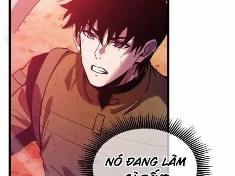 Toàn Dân Chuyển Chức: Bị Động Của Ta Vô Địch - Chương 134 - ảnh 179
