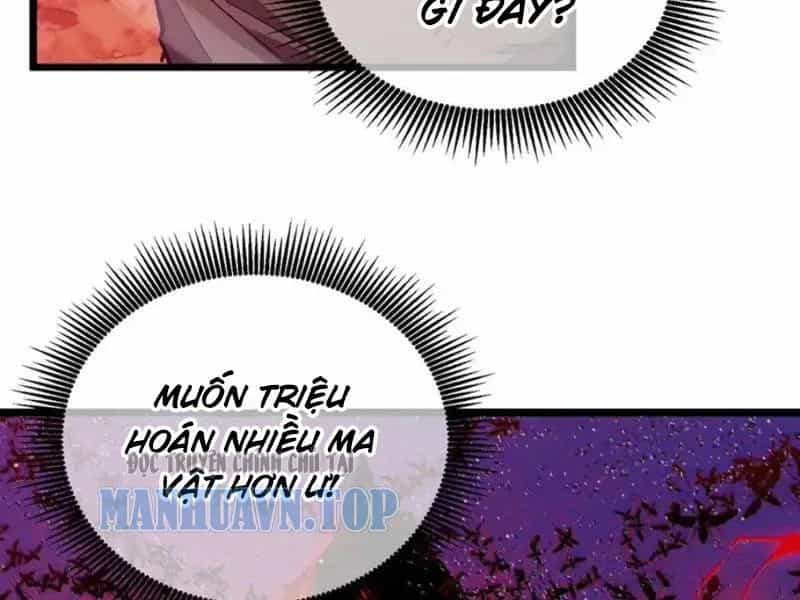 Toàn Dân Chuyển Chức: Bị Động Của Ta Vô Địch - Chương 134 - ảnh 180