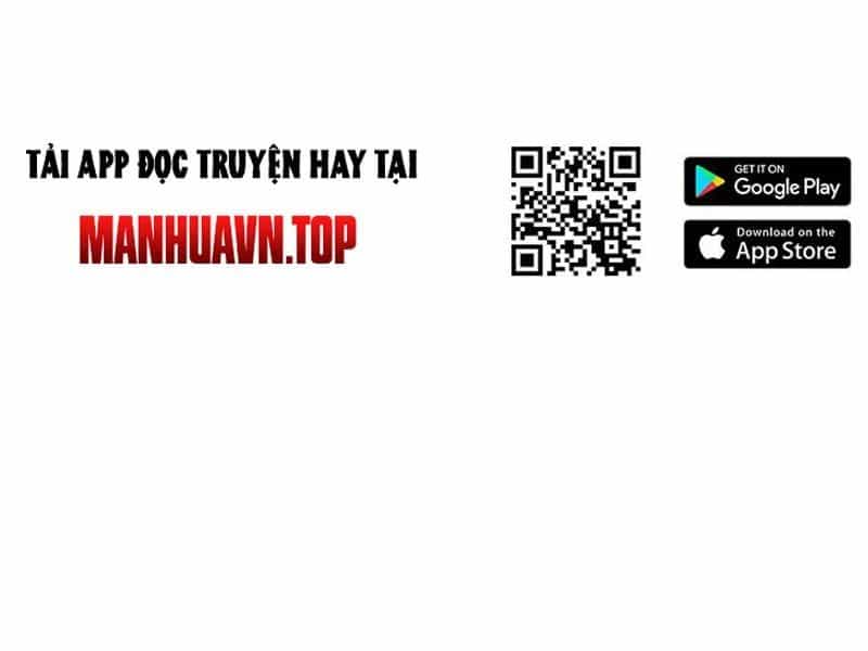 Toàn Dân Chuyển Chức: Bị Động Của Ta Vô Địch - Chương 134 - ảnh 21