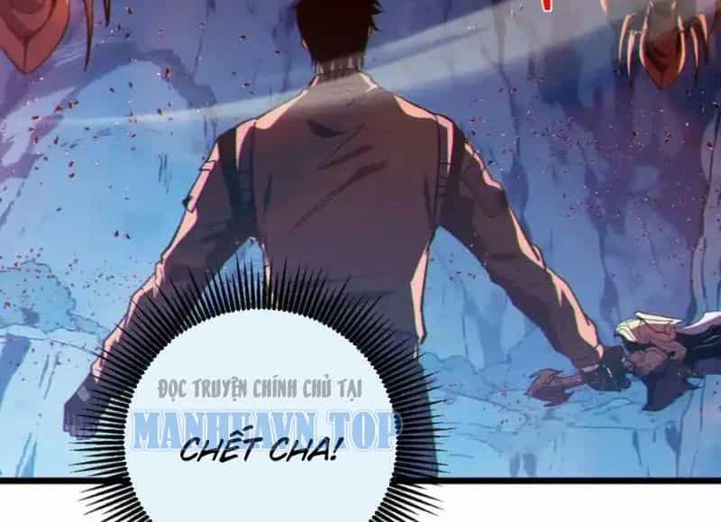 Toàn Dân Chuyển Chức: Bị Động Của Ta Vô Địch - Chương 134 - ảnh 39