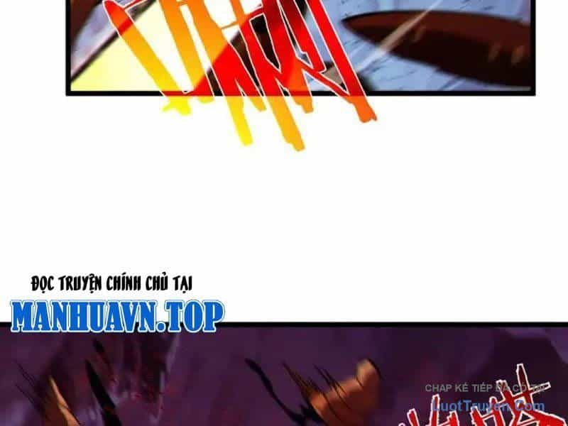 Toàn Dân Chuyển Chức: Bị Động Của Ta Vô Địch - Chương 134 - ảnh 53