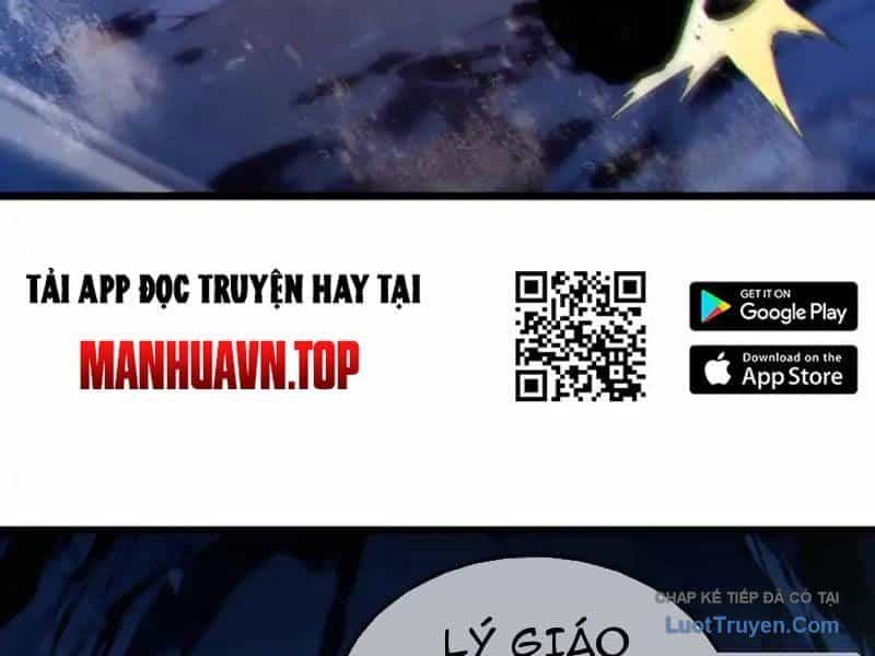 Toàn Dân Chuyển Chức: Bị Động Của Ta Vô Địch - Chương 134 - ảnh 56