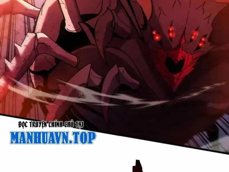 Toàn Dân Chuyển Chức: Bị Động Của Ta Vô Địch - Chương 134 - ảnh 6