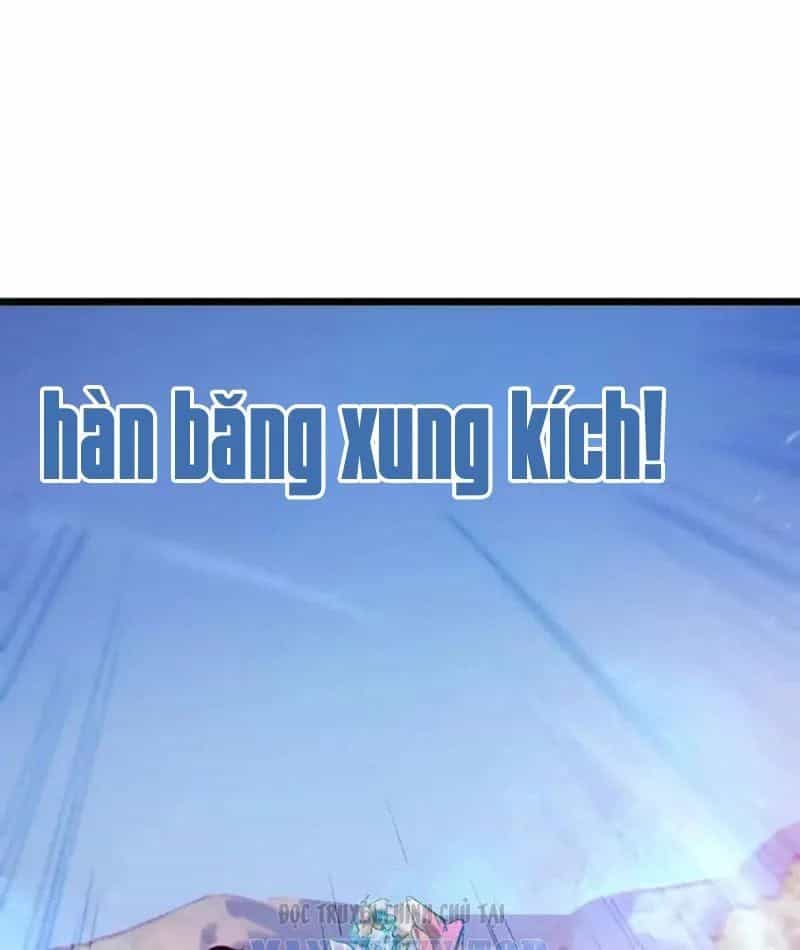 Toàn Dân Chuyển Chức: Bị Động Của Ta Vô Địch - Chương 135 - ảnh 100