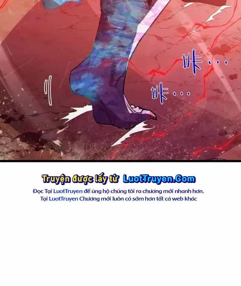 Toàn Dân Chuyển Chức: Bị Động Của Ta Vô Địch - Chương 135 - ảnh 118