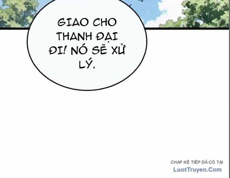 Toàn Dân Chuyển Chức: Bị Động Của Ta Vô Địch - Chương 137 - ảnh 56