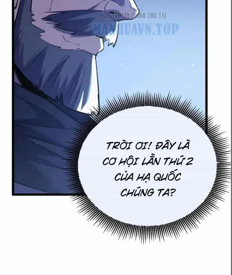 Toàn Dân Chuyển Chức: Bị Động Của Ta Vô Địch - Chương 137 - ảnh 62