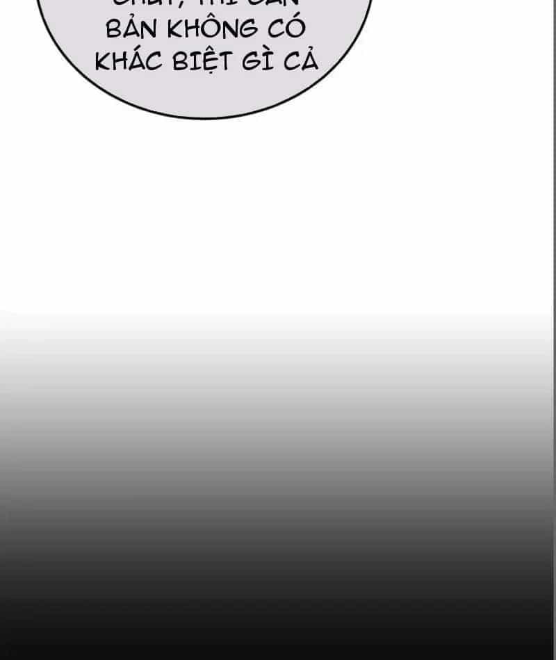 Toàn Dân Chuyển Chức: Bị Động Của Ta Vô Địch - Chương 137 - ảnh 81