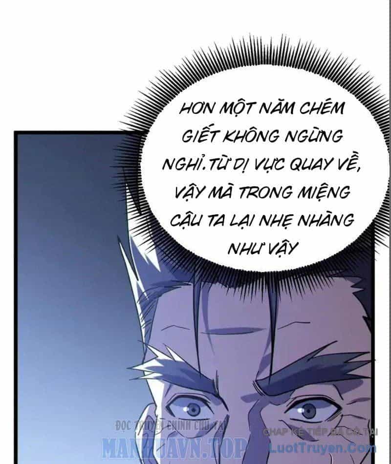 Toàn Dân Chuyển Chức: Bị Động Của Ta Vô Địch - Chương 137 - ảnh 88