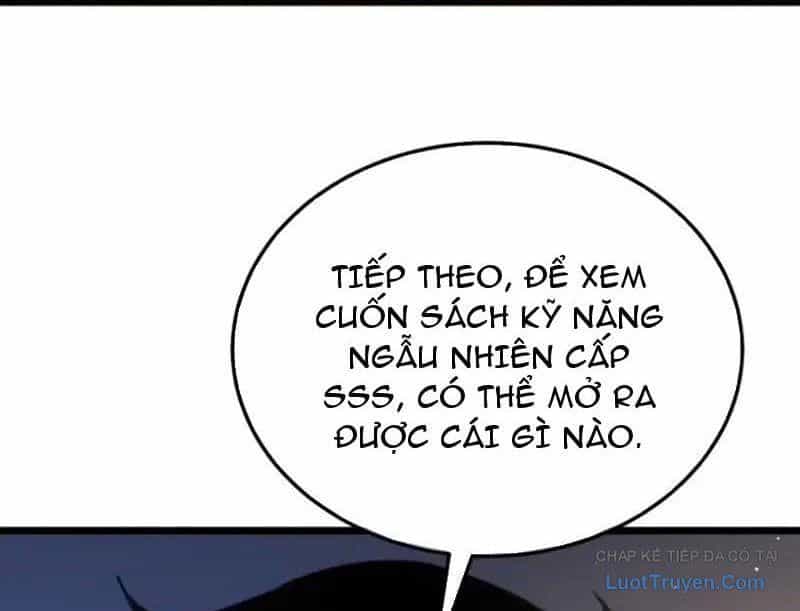 Toàn Dân Chuyển Chức: Bị Động Của Ta Vô Địch - Chương 138 - ảnh 11