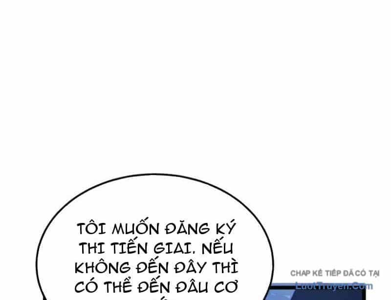 Toàn Dân Chuyển Chức: Bị Động Của Ta Vô Địch - Chương 138 - ảnh 116