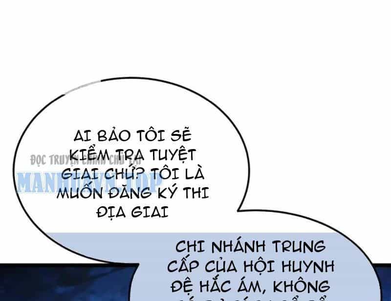 Toàn Dân Chuyển Chức: Bị Động Của Ta Vô Địch - Chương 138 - ảnh 123