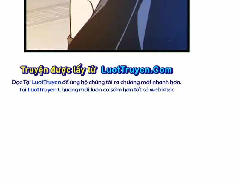 Toàn Dân Chuyển Chức: Bị Động Của Ta Vô Địch - Chương 138 - ảnh 184