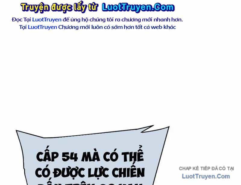 Toàn Dân Chuyển Chức: Bị Động Của Ta Vô Địch - Chương 138 - ảnh 185