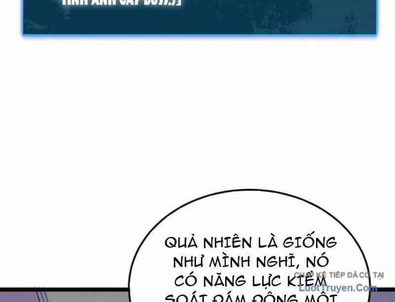 Toàn Dân Chuyển Chức: Bị Động Của Ta Vô Địch - Chương 138 - ảnh 32