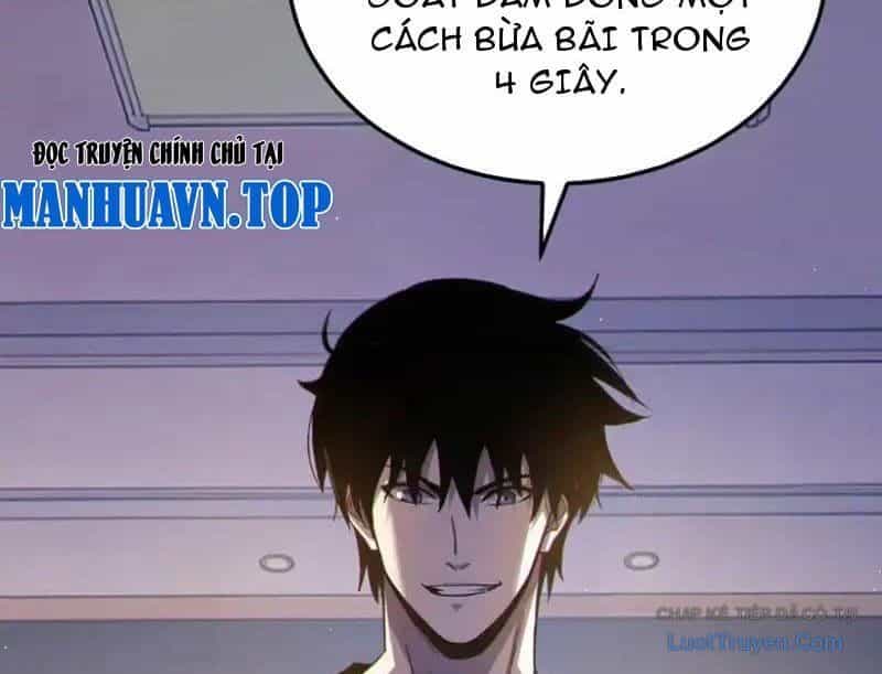 Toàn Dân Chuyển Chức: Bị Động Của Ta Vô Địch - Chương 138 - ảnh 33