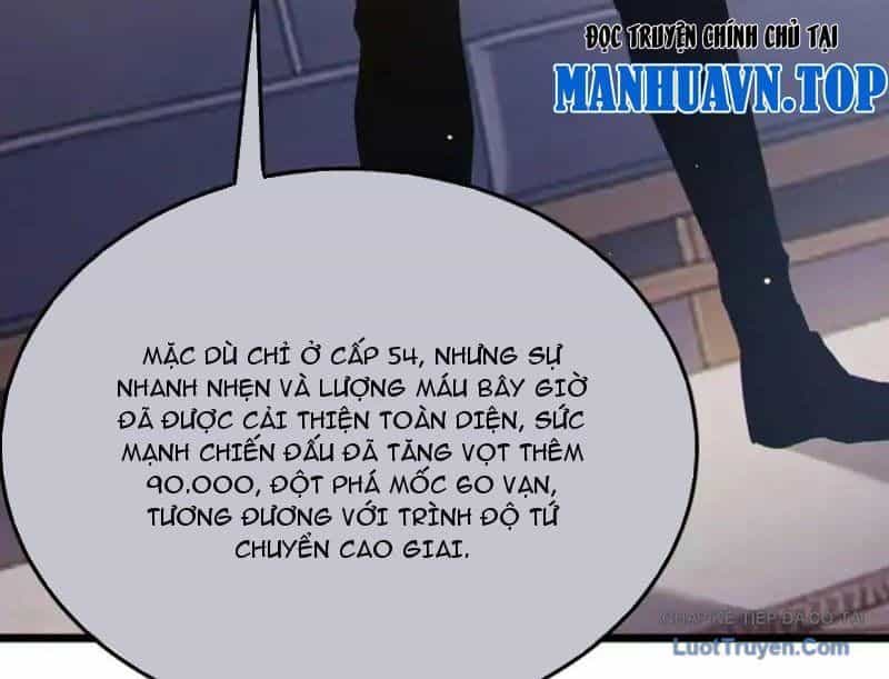 Toàn Dân Chuyển Chức: Bị Động Của Ta Vô Địch - Chương 138 - ảnh 42