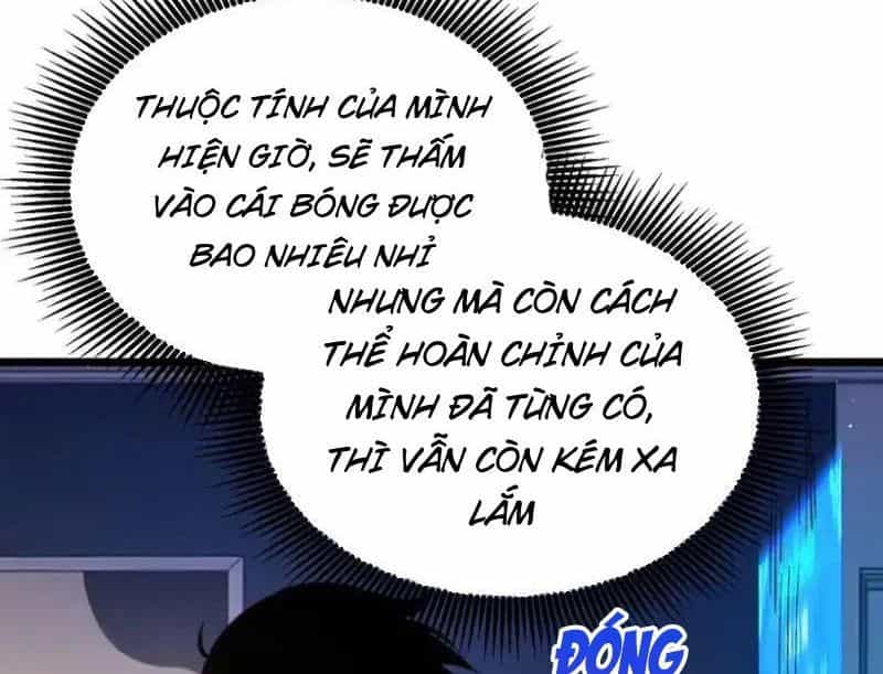 Toàn Dân Chuyển Chức: Bị Động Của Ta Vô Địch - Chương 138 - ảnh 44