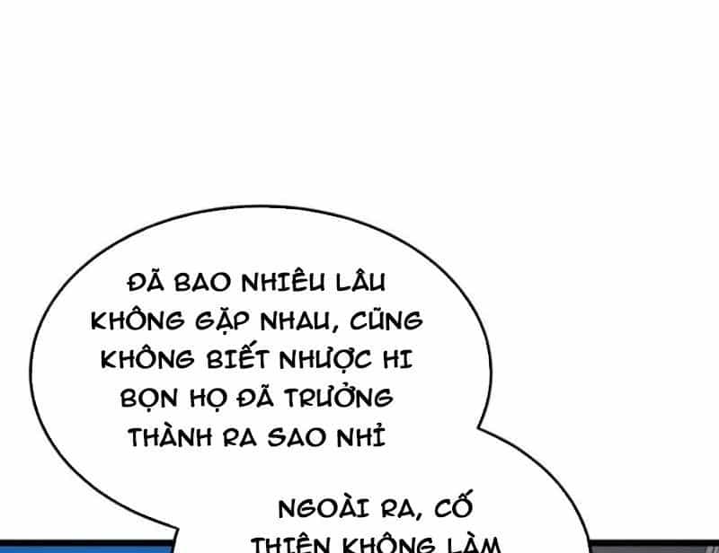 Toàn Dân Chuyển Chức: Bị Động Của Ta Vô Địch - Chương 138 - ảnh 59