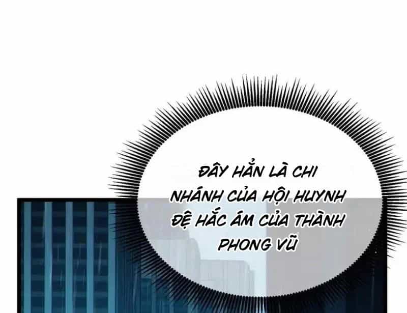 Toàn Dân Chuyển Chức: Bị Động Của Ta Vô Địch - Chương 138 - ảnh 81