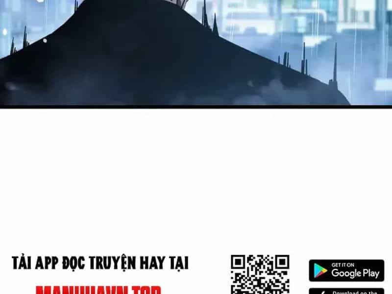 Toàn Dân Chuyển Chức: Bị Động Của Ta Vô Địch - Chương 139 - ảnh 116
