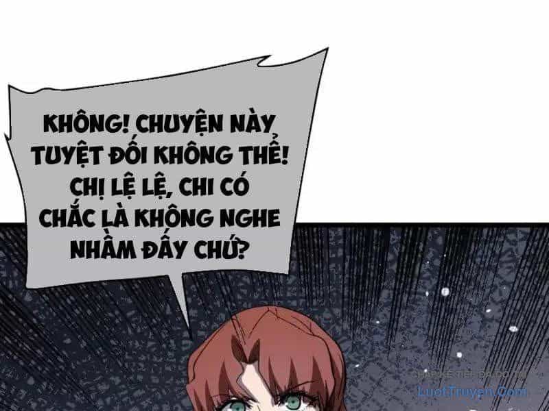 Toàn Dân Chuyển Chức: Bị Động Của Ta Vô Địch - Chương 139 - ảnh 141
