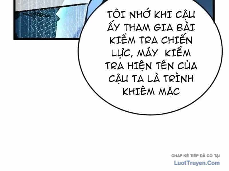 Toàn Dân Chuyển Chức: Bị Động Của Ta Vô Địch - Chương 139 - ảnh 168