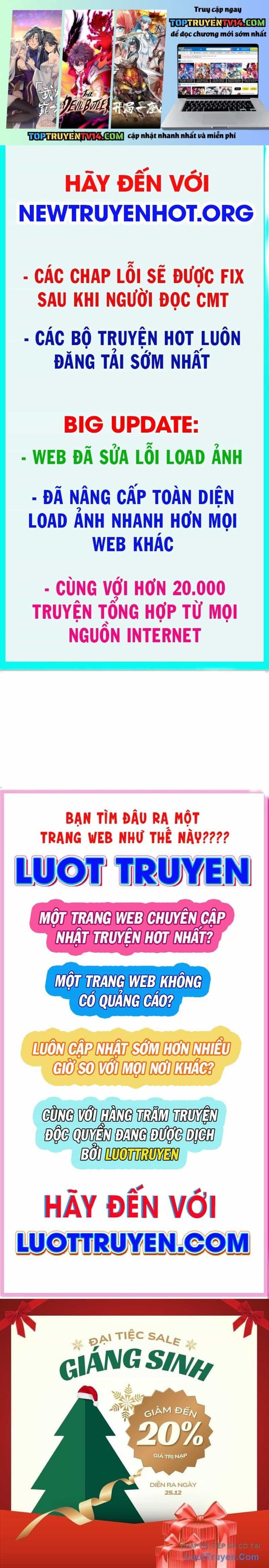 Toàn Dân Chuyển Chức: Bị Động Của Ta Vô Địch - Chương 139 - ảnh 2