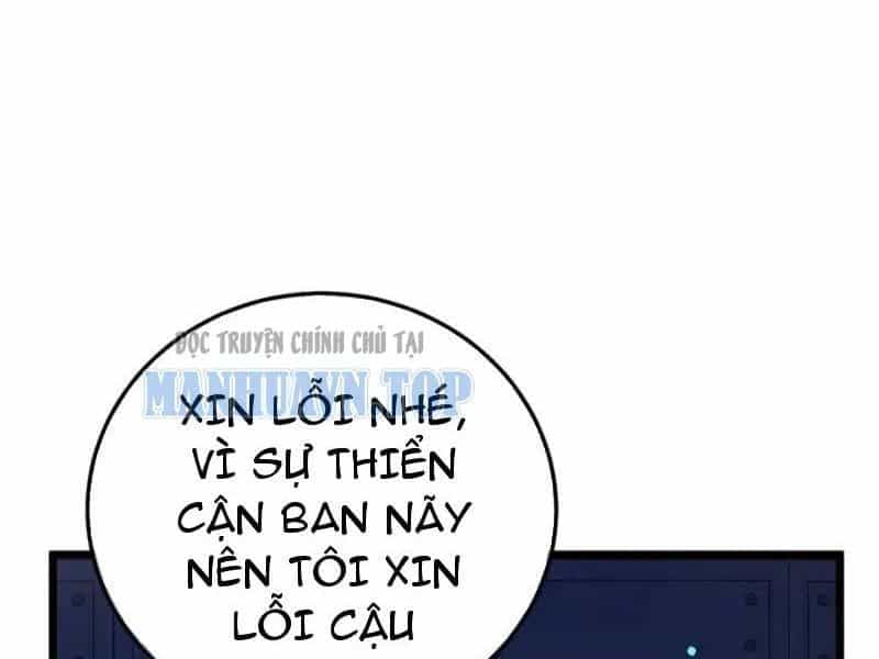 Toàn Dân Chuyển Chức: Bị Động Của Ta Vô Địch - Chương 139 - ảnh 23