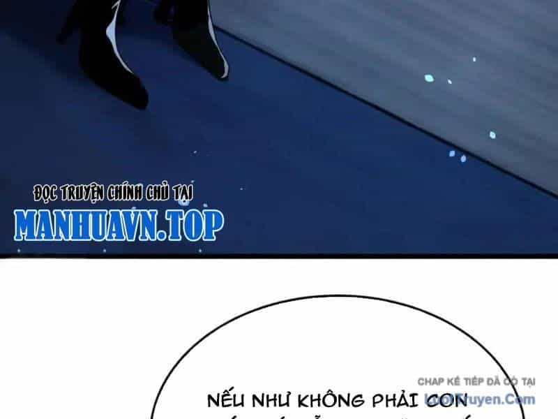 Toàn Dân Chuyển Chức: Bị Động Của Ta Vô Địch - Chương 139 - ảnh 71