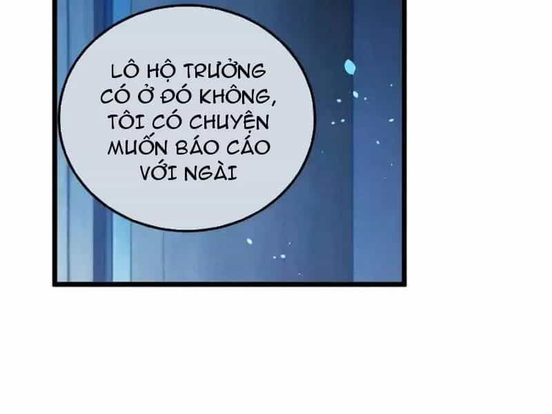 Toàn Dân Chuyển Chức: Bị Động Của Ta Vô Địch - Chương 139 - ảnh 86
