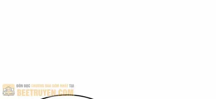 Toàn Dân Chuyển Chức: Bị Động Của Ta Vô Địch - Chương 140 - ảnh 45
