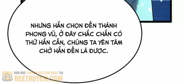 Toàn Dân Chuyển Chức: Bị Động Của Ta Vô Địch - Chương 140 - ảnh 90