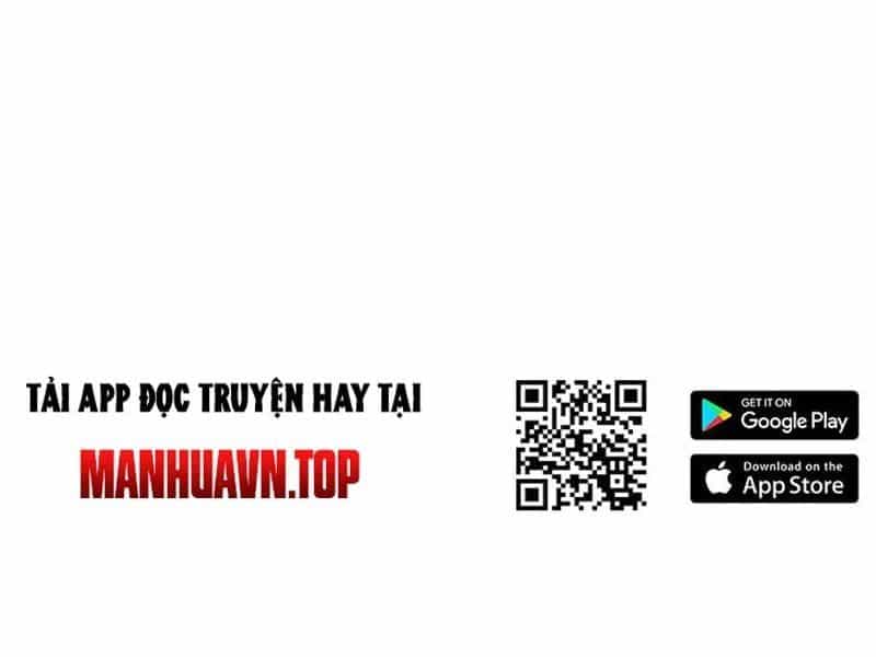 Toàn Dân Chuyển Chức: Bị Động Của Ta Vô Địch - Chương 141 - ảnh 107