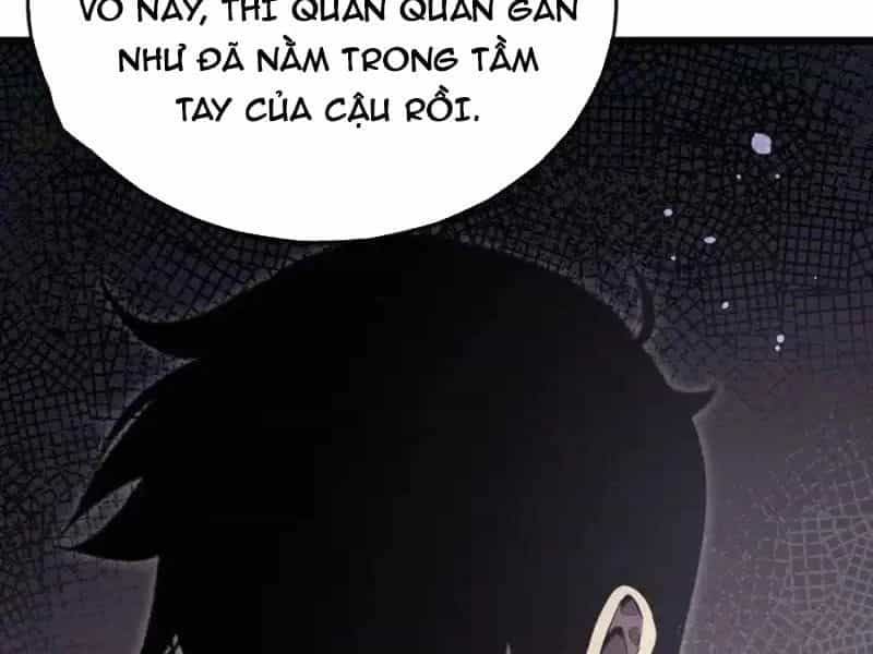 Toàn Dân Chuyển Chức: Bị Động Của Ta Vô Địch - Chương 141 - ảnh 116