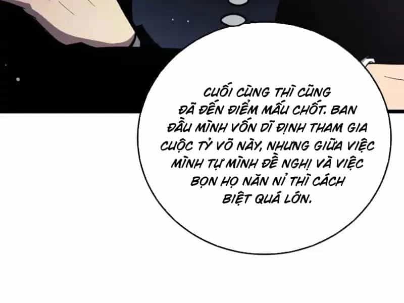 Toàn Dân Chuyển Chức: Bị Động Của Ta Vô Địch - Chương 141 - ảnh 118