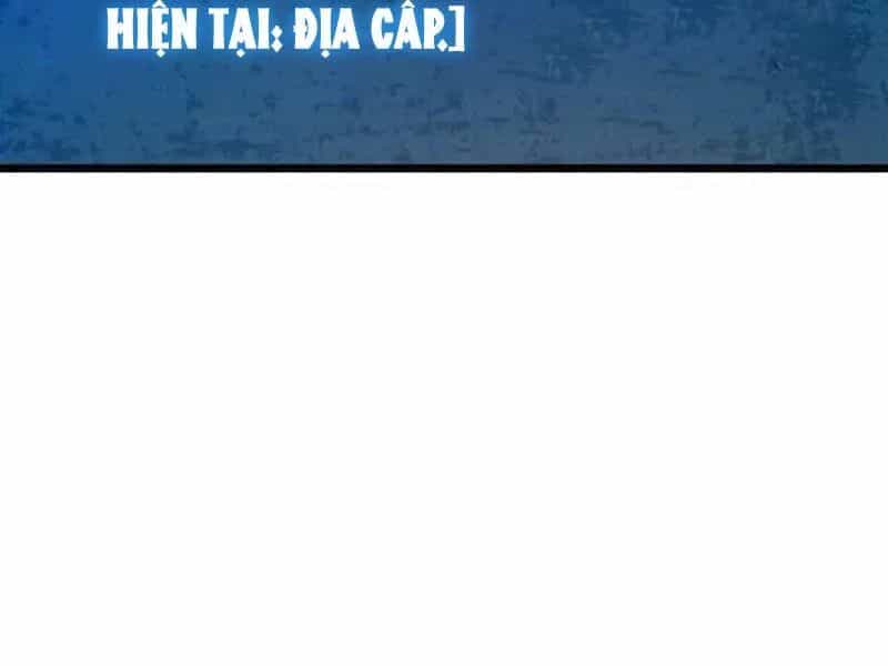 Toàn Dân Chuyển Chức: Bị Động Của Ta Vô Địch - Chương 141 - ảnh 14