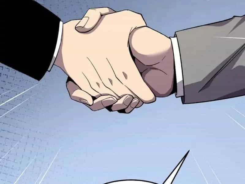 Toàn Dân Chuyển Chức: Bị Động Của Ta Vô Địch - Chương 141 - ảnh 155