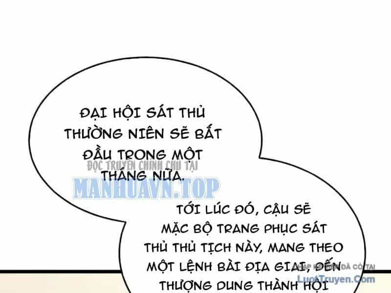 Toàn Dân Chuyển Chức: Bị Động Của Ta Vô Địch - Chương 141 - ảnh 157