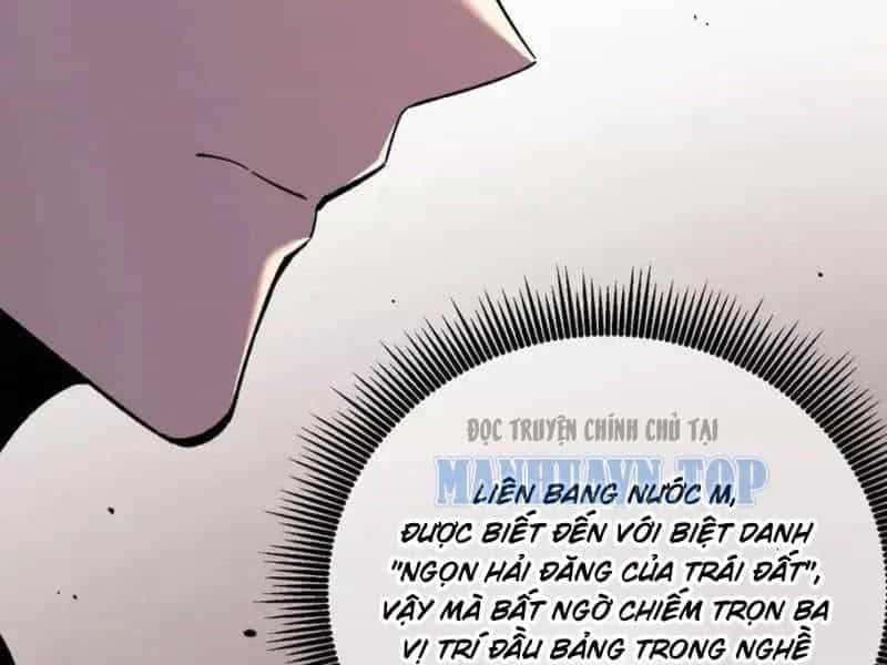 Toàn Dân Chuyển Chức: Bị Động Của Ta Vô Địch - Chương 141 - ảnh 16