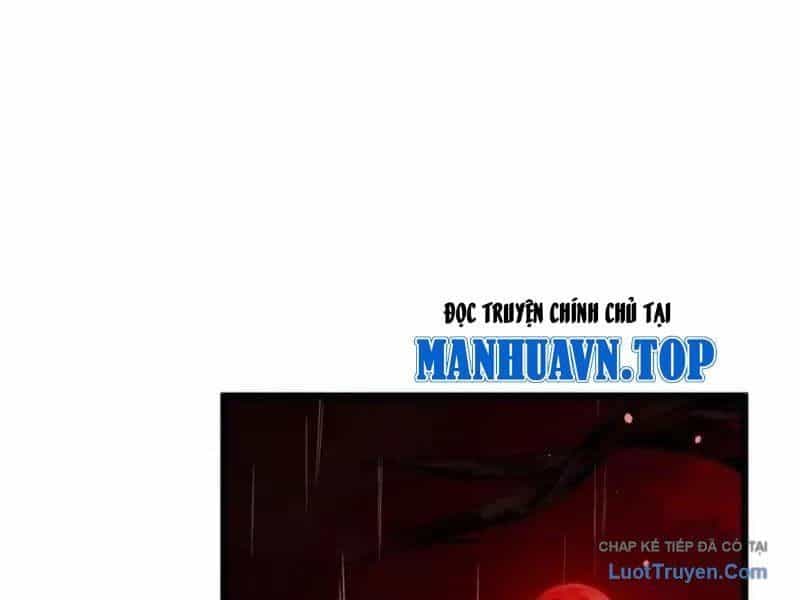 Toàn Dân Chuyển Chức: Bị Động Của Ta Vô Địch - Chương 141 - ảnh 163
