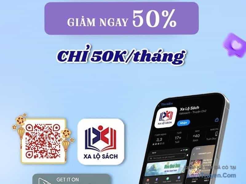 Toàn Dân Chuyển Chức: Bị Động Của Ta Vô Địch - Chương 141 - ảnh 184