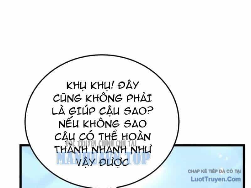 Toàn Dân Chuyển Chức: Bị Động Của Ta Vô Địch - Chương 141 - ảnh 54