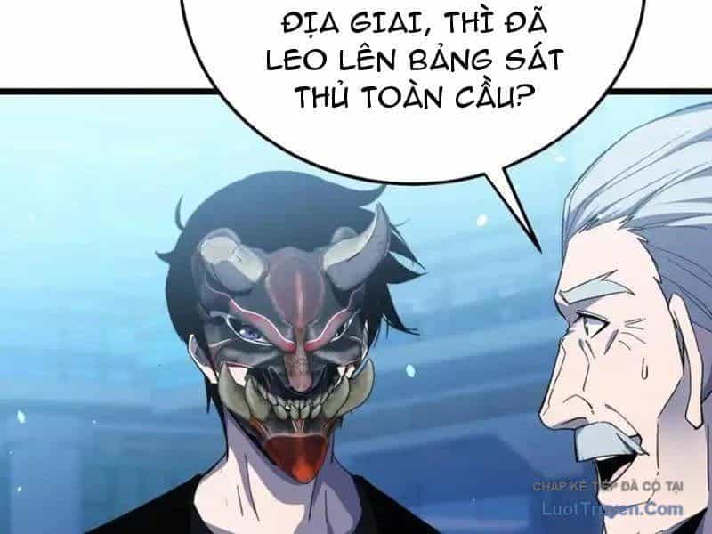 Toàn Dân Chuyển Chức: Bị Động Của Ta Vô Địch - Chương 141 - ảnh 61