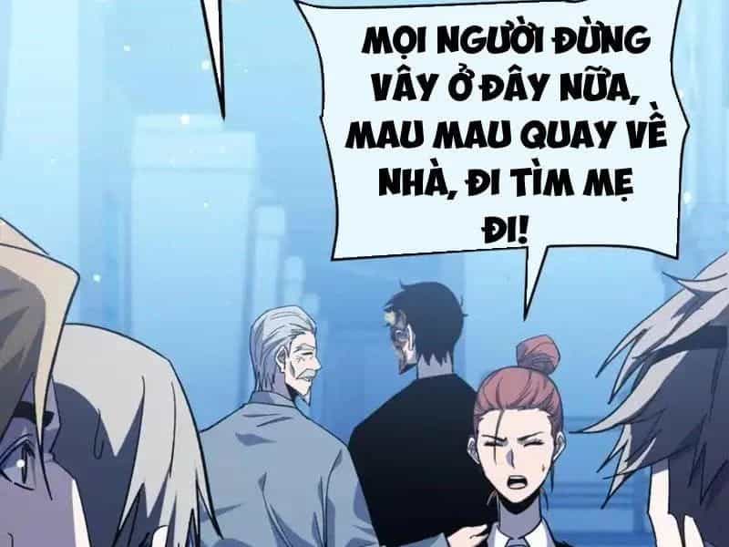 Toàn Dân Chuyển Chức: Bị Động Của Ta Vô Địch - Chương 141 - ảnh 69