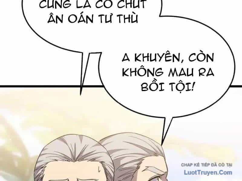 Toàn Dân Chuyển Chức: Bị Động Của Ta Vô Địch - Chương 141 - ảnh 78